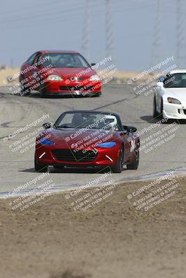 media/Oct-19-2025-Speed Ventures (Sun) [[a6e7fe67be]]/Orange/Session 2 (Outside Grapevine)/